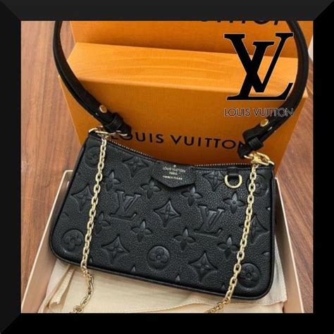 louis vuitton hand pouch|easy pouch louis vuitton.